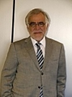 Andreas Pittas