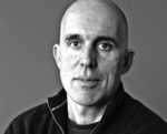 Christopher McDougall