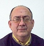 Θεόδωρος Χατζηπαντελής