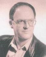 Αναστάσιος Γ. Βάρβογλης
