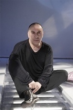 Korais Damatis