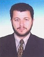 Γιώργος Λαθύρης
