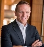 Ian Coyne