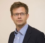 Florian Illies