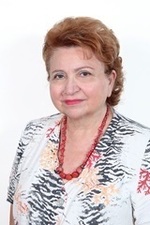 Βασιλική Γκουντσίδου