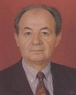 Vasileios D. Anagnostopoulos