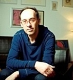 Robert Misik
