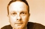 John Higgs
