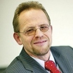 Norbert Häring