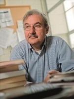 Lou Ureneck