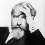 Arthur Schnitzler