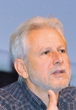 Kostas Nasikas
