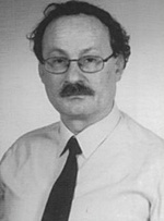 Nikolaos K. Tasiopoulos
