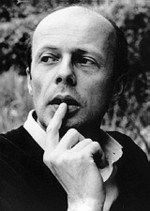 Patrick Süskind