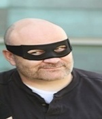 Dean Hale