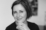 Ulrike Rylance