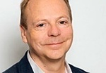 Patrick Boucheron