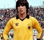 THomas Mayros