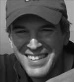 Peter Lerangis