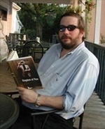 Michael F. Patton