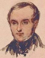 Prosper Mérimée