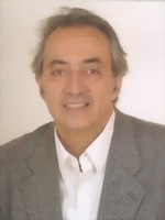 Anastasios Mpountis