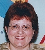 Foteini Kontopoulou