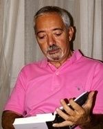 Dimitris Fileles