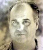 Giorgos Stathopoulos