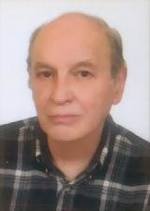 Vasilis Karavitis