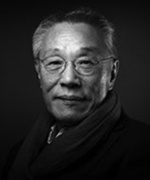 Sok-Yong Hwang