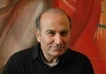 THeodoros Terzopoulos