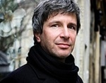 Éric Vuillard