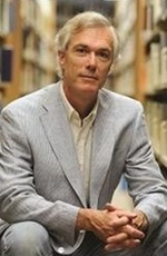 Timothy Brook