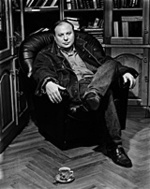 Yegor Gaidar
