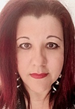 Stella Sourafi