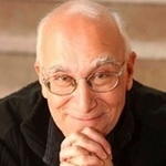 Péter Gárdos