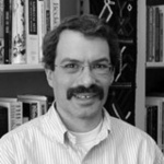 Richard Lachmann