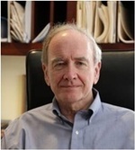 John Lewis Gaddis