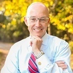 Frank T. Rothaermel