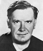 Nikos Egonopoulos