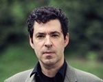 Jason Stanley