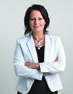 Stefanie Stahl