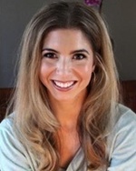 Avery Neal