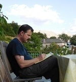 Christopher C. King
