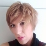 Stayroula Dekoulou - Papadimitriou