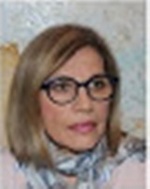 Anthi THeocharopoulou