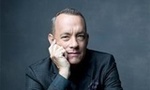 Tom Hanks