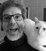Vitor J. Rodrigues