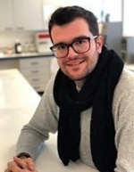 Fotis Tekos